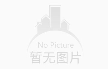 什么是消防管道 球管 球鐵管 球墨鑄管